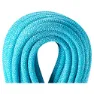 Edelrid Boa 9.8 Mm+liner Tau
