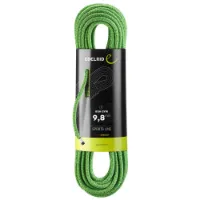Edelrid Boa Gym 9.8 Mm Tau Edelrid Boa Gym 9.8 Mm Tau