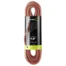 Edelrid Boa Gym 9.8 Mm Tau