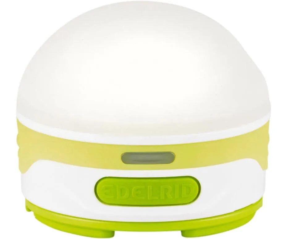 Edelrid Bodhi Lamp