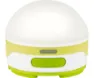 Edelrid Bodhi Lamp