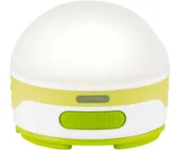 Edelrid Bodhi Lamp
