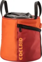 Edelrid Boulder Bag Herkules Edelrid Boulder Bag Herkules