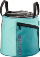 Edelrid Boulder Bag Herkules