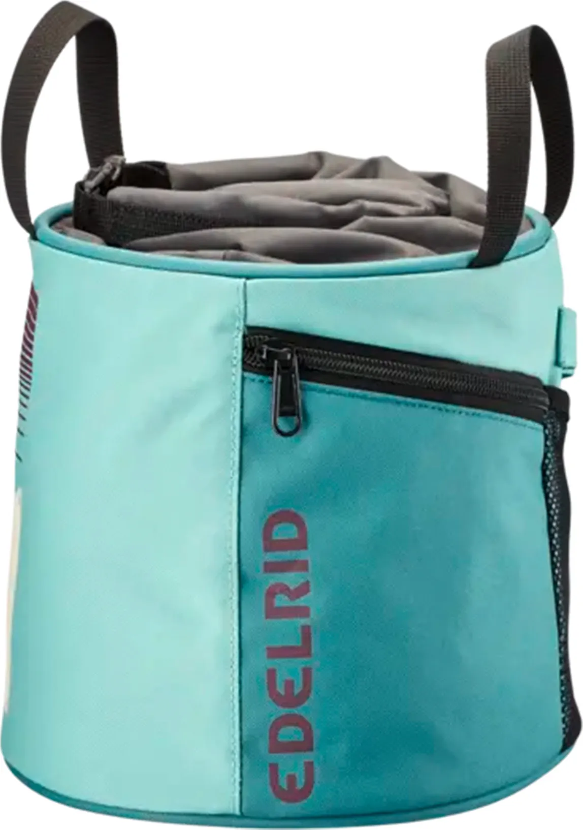 Edelrid Boulder Bag Herkules
