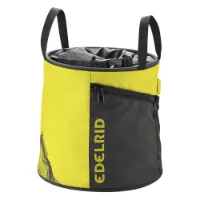 Edelrid Boulder Herkules Krittpose