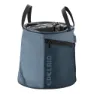 Edelrid Boulder Herkules Krittpose
