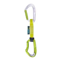 Edelrid Bulletproof Set Karabinkrok