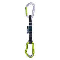 Edelrid Bulletproof Set Karabinkrok Edelrid Bulletproof Set Karabinkrok