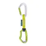 Edelrid Bulletproof Set Karabinkrok