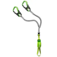 Edelrid Cable Comfort Vi Lanyards Og Energiabsorbenter Edelrid Cable Comfort Vi Lanyards Og Energiabsorbenter