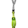 Edelrid Cable Comfort Vi Lanyards Og Energiabsorbenter, Oasis