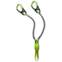 Edelrid Cable Kit Vi Lanyards Og Energiabsorbenter Edelrid Cable Kit Vi Lanyards Og Energiabsorbenter