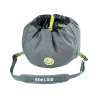 Edelrid Caddy Ii Veske Edelrid Caddy Ii Veske