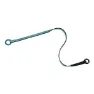 Edelrid Cambiumsaver Bicolor 120 Cm Slynge, Blue / night, 120cm