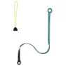 Edelrid Cambiumsaver Bicolor 120 Cm Slynge, Blue / night, 120cm