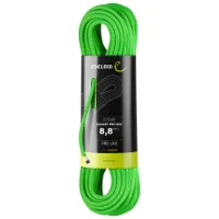 Edelrid Canary Pro Dry 8.8 Mm Tau Edelrid Canary Pro Dry 8.8 Mm Tau
