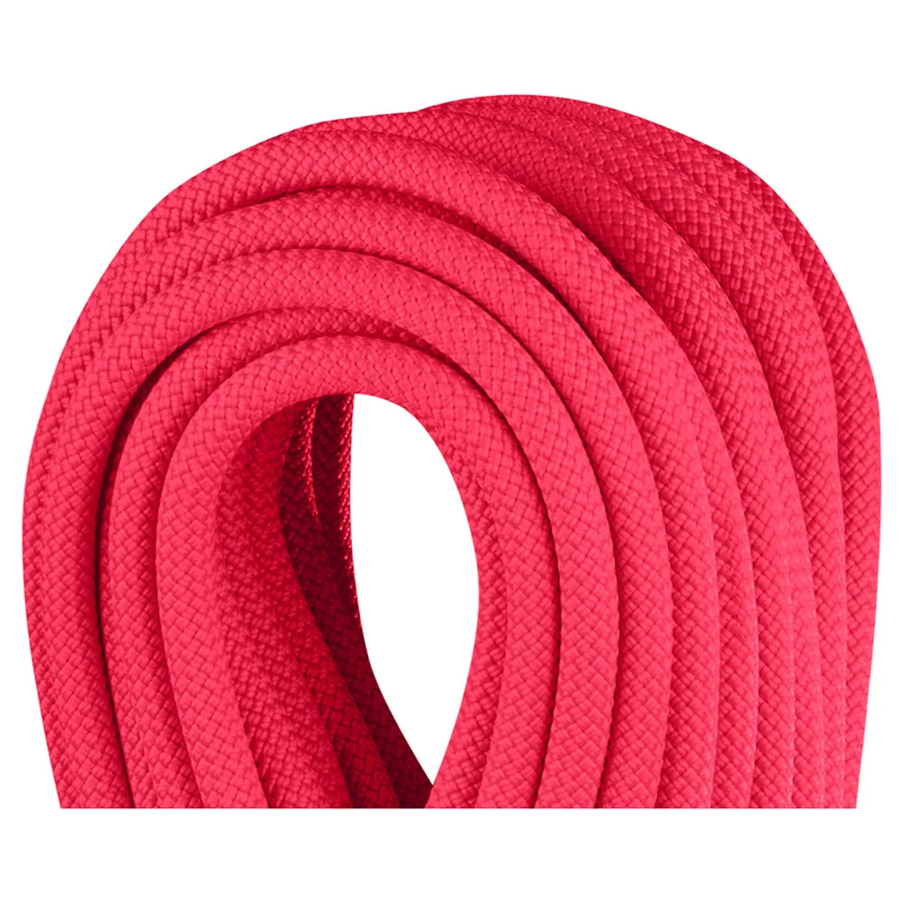 Edelrid Canary Pro Dry 8.8 Mm Tau