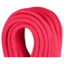 Edelrid Canary Pro Dry 8.8 Mm Tau