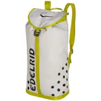 Edelrid Canyoneer 45l Ryggsekk