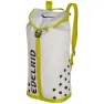 Edelrid Canyoneer 45l Ryggsekk, Snow / oasis