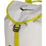 Edelrid Canyoneer 45l Ryggsekk, Snow / oasis