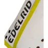 Edelrid Canyoneer 45l Ryggsekk, Snow / oasis