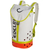 Edelrid Canyoneer Guide 50l Ryggsekk