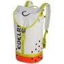 Edelrid Canyoneer Guide 50l Ryggsekk, Snow / oasis