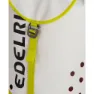 Edelrid Canyoneer Guide 50l Ryggsekk, Snow / oasis