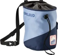 Edelrid Chalk Bag Monoblock