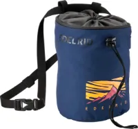 Edelrid Chalk Bag Rodeo Edelrid Chalk Bag Rodeo