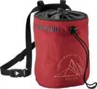 Edelrid Chalk Bag Rodeo