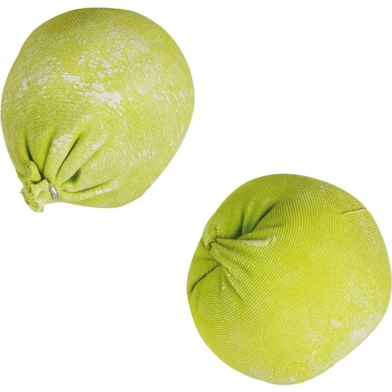 Edelrid Chalk Balls