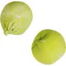 Edelrid Chalk Balls