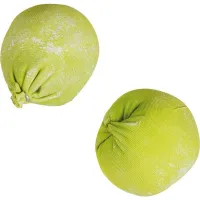 Edelrid Chalk Balls Edelrid Chalk Balls