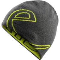Edelrid Corporate Lue Edelrid Corporate Lue