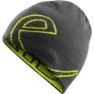 Edelrid Corporate Lue, Night