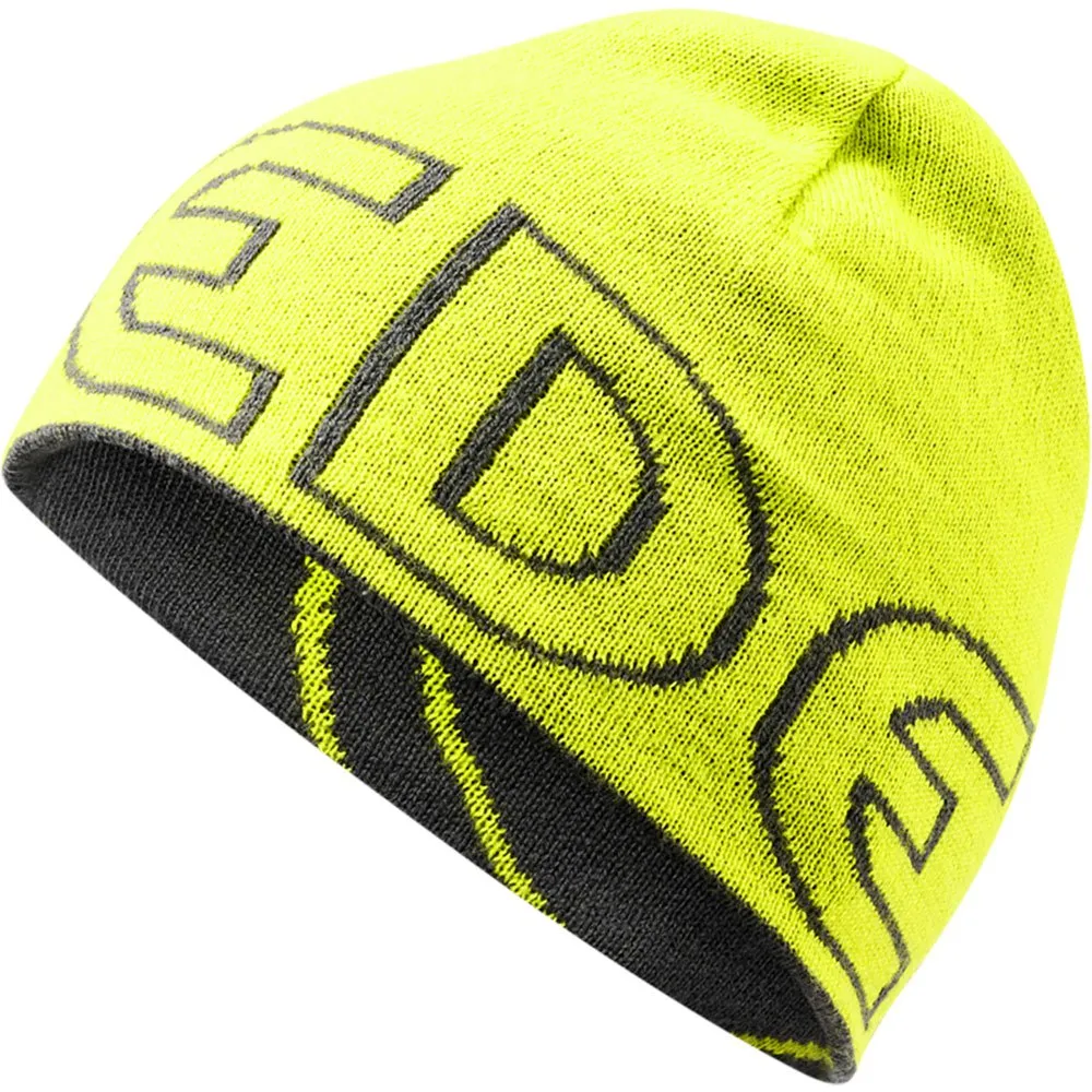Edelrid Corporate Lue, Night