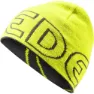Edelrid Corporate Lue, Night