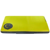 Edelrid Crux Iii Krasjmatte