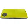 Edelrid Crux Iii Krasjmatte, Night / oasis