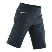 Edelrid Dojo Shorts Edelrid Dojo Shorts