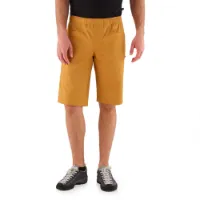 Edelrid Dojo Shorts Edelrid Dojo Shorts