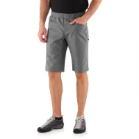 Edelrid Dojo Shorts Edelrid Dojo Shorts