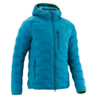 Edelrid Dolo Dunjakke Edelrid Dolo Dunjakke