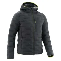 Edelrid Dolo Dunjakke