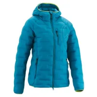 Edelrid Dolo Dunjakke