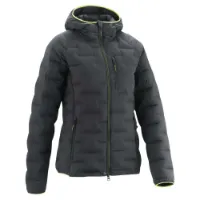 Edelrid Dolo Dunjakke
