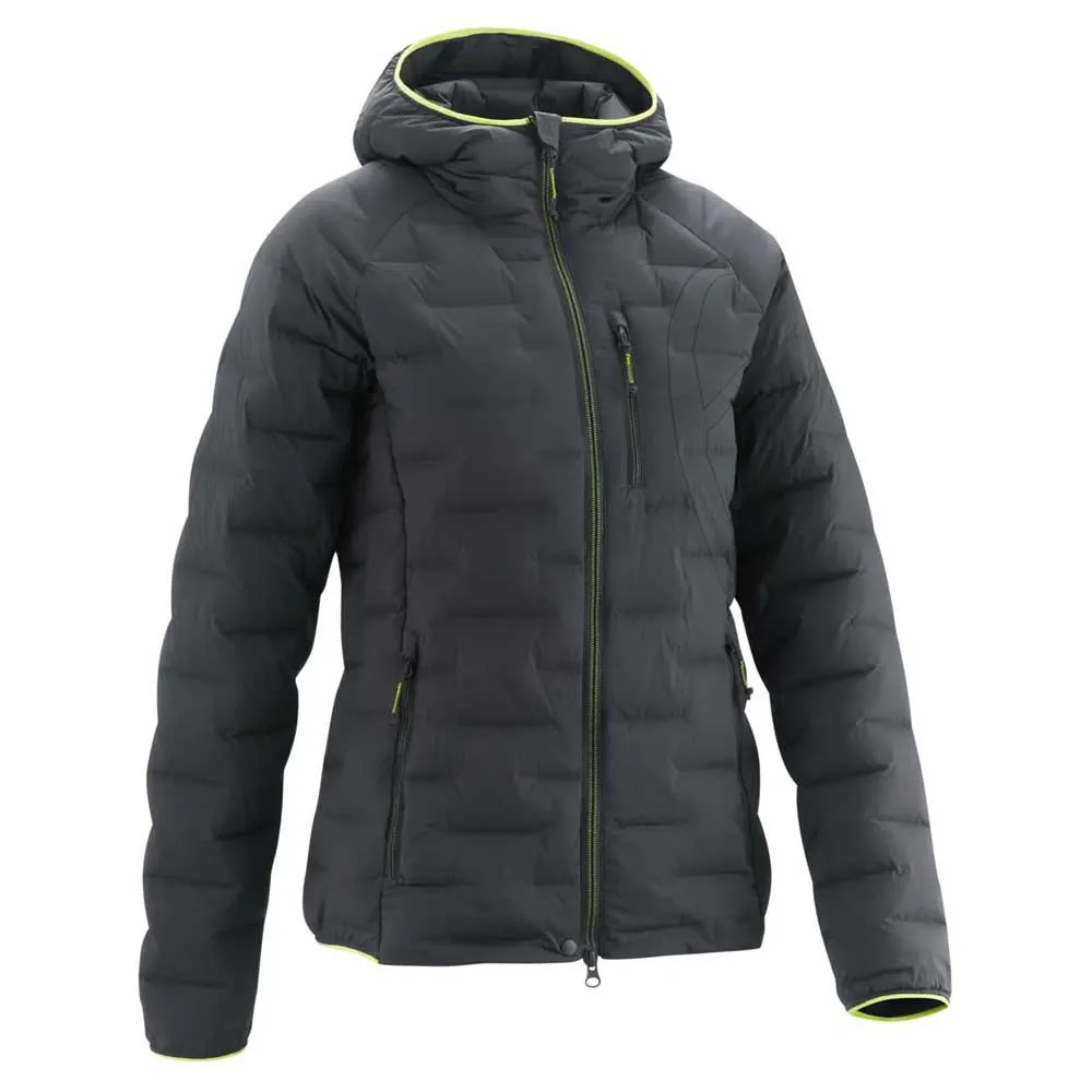 Edelrid Dolo Dunjakke Edelrid Dolo Dunjakke